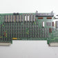 Fujifilm CR Scanner FCR PCB Board 113Y1172D
