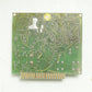 HP Agilent 8672A Signal Generator 2-18GHz Board 86701-60013