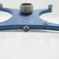 Medtronic Bucholz-Freehand Cranial MRI Calibration 961-337 5383454
