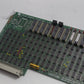 Fujifilm CR Scanner FCR PCB Board 113Y1172D