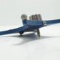 Medtronic Bucholz-Freehand Cranial MRI Calibration 961-337 5383454