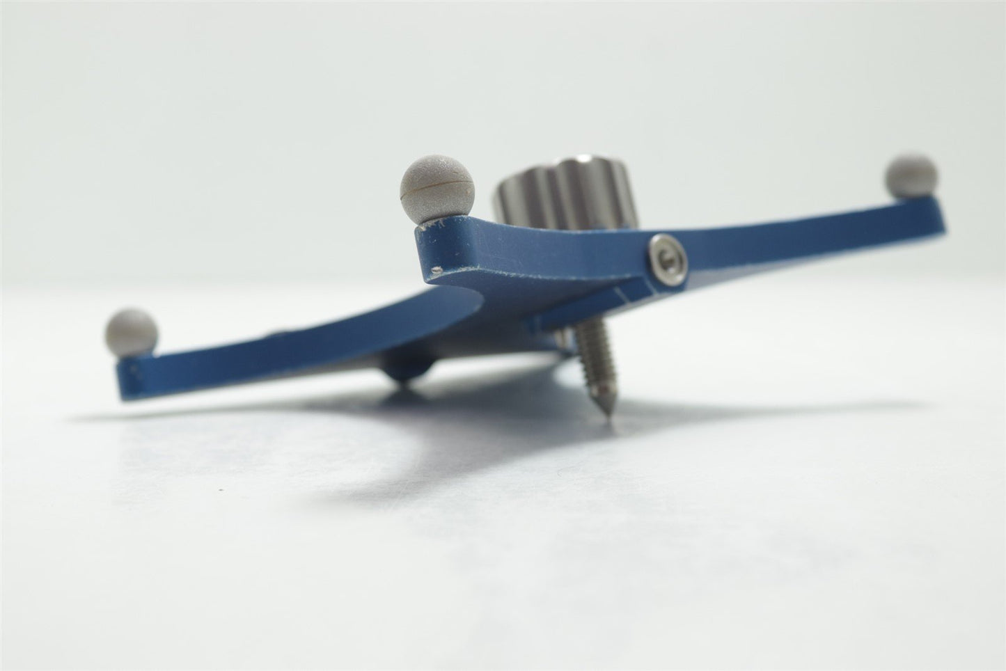 Medtronic Bucholz-Freehand Cranial MRI Calibration 961-337 5383454