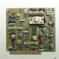 HP Agilent 8672A Signal Generator 2-18GHz Board 86701-60014