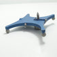 Medtronic Bucholz-Freehand Cranial MRI Calibration 961-337 5383454