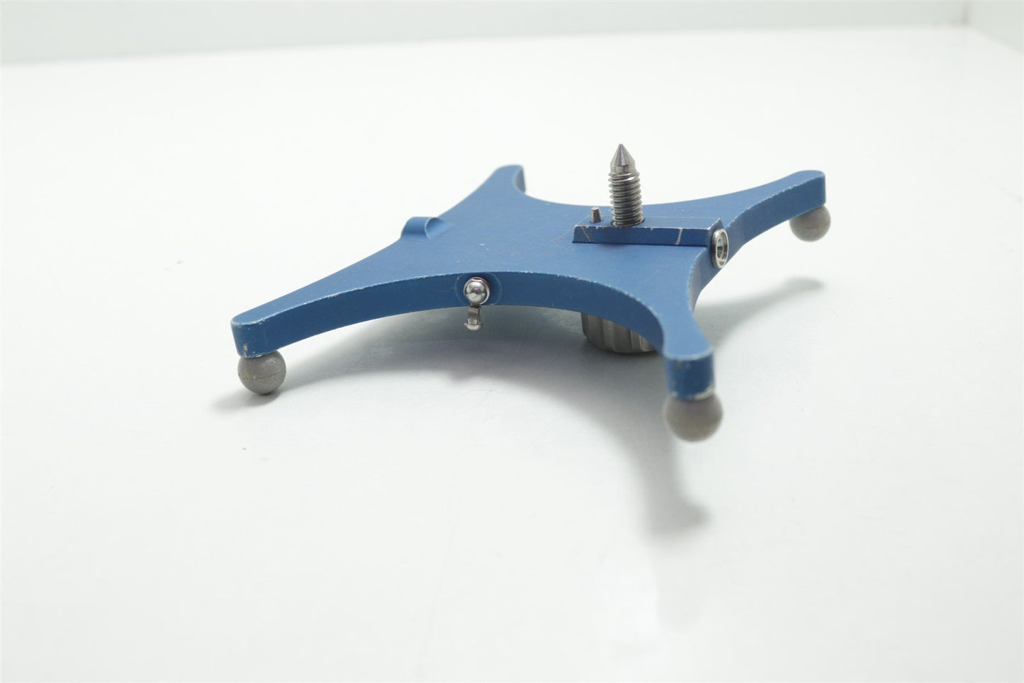 Medtronic Bucholz-Freehand Cranial MRI Calibration 961-337 5383454