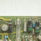 HP Agilent 8672A Signal Generator 2-18GHz Board 86701-60014