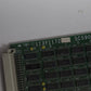 Fujifilm CR Scanner FCR PCB Board 113Y1172D