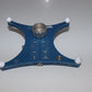 Medtronic Bucholz-Freehand Cranial MRI Calibration 961-337 5383454