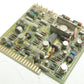 HP Agilent 8672A Signal Generator 2-18GHz Board 86701-60014