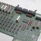 Fujifilm CR Scanner FCR PCB Board 113Y1172D