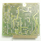 HP Agilent 8672A Signal Generator 2-18GHz Board 86701-60014