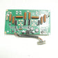 Alma Lasers M2 Coupling Model E251497 PCB