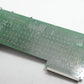 Fujifilm CR Scanner FCR PCB Board 113Y1172D