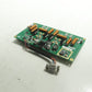 Alma Lasers M2 Coupling Model E251497 PCB
