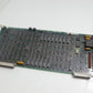 Fujifilm CR Scanner FCR PCB Board 113Y1109B