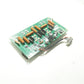 Alma Lasers M2 Coupling Model E251497 PCB