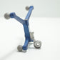 Medtronic Bucholz-Freehand Cranial MRI Calibration 960-315 5383454