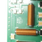 Alma Lasers M2 Coupling Model E251497 PCB
