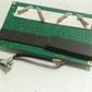 Alma Lasers M2 Coupling Model E251497 PCB