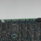 Fujifilm CR Scanner FCR PCB Board 113Y1109B