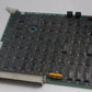 Fujifilm CR Scanner FCR PCB Board 113Y1109B