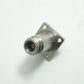 SMA Kit 6x SMA to SMA Cables + 6x SMA to SMB Cables + N Type to SMA
