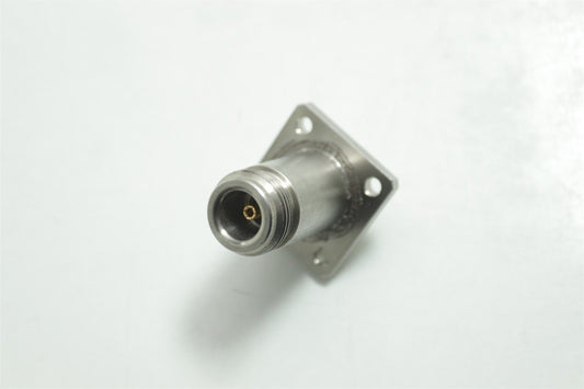 SMA Kit 6x SMA to SMA Cables + 6x SMA to SMB Cables + N Type to SMA