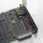 Fujifilm CR Scanner FCR PCB Board 113Y1109B
