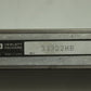 HP Agilent 110dB DC-18GHz Programmable Step Attenuator 33322HB