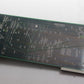 Fujifilm CR Scanner FCR PCB Board 113Y1109B
