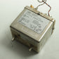 HP Agilent 8672A Signal Generator 2-18GHz Crystal Oscillator 10544C