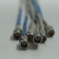 SMA Kit 6x SMA to SMA Cables + 6x SMA to SMB Cables + N Type to SMA