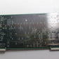 Fujifilm CR Scanner FCR PCB Board 113Y1109B