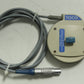 Huntleigh BD4000XS Series Sonicaid Fetal Monitor TOCO Probe
