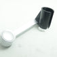 InMode Hair Removal Laser Aluminium Hand Piece Holder