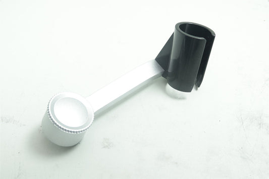 InMode Hair Removal Laser Aluminium Hand Piece Holder