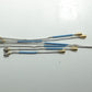 SMA Kit 6x SMA to SMA Cables + 6x SMA to SMB Cables + N Type to SMA