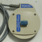 Huntleigh BD4000XS Series Sonicaid Fetal Monitor TOCO Probe