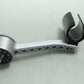 InMode Hair Removal Laser Aluminium Hand Piece Holder