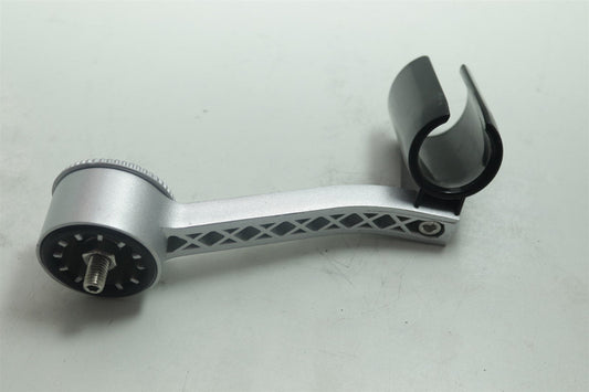 InMode Hair Removal Laser Aluminium Hand Piece Holder