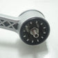 InMode Hair Removal Laser Aluminium Hand Piece Holder