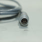 Huntleigh BD4000XS Series Sonicaid Fetal Monitor TOCO Probe
