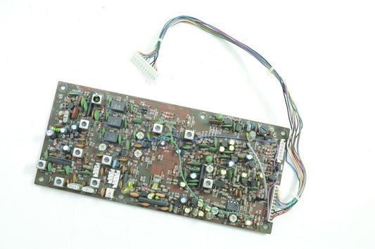 ICOM IC-R7000 Radio Receiver B991E Assy