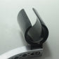 InMode Hair Removal Laser Aluminium Hand Piece Holder