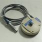 Huntleigh BD4000XS Series Sonicaid Fetal Monitor TOCO Probe