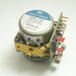 HP Agilent 8672A Signal Generator 2-18GHz YIG Tuned Multiplier 5086-7151