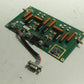 Alma Lasers M2-A Coupling Model E251497 PCB