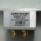 Mini-Circuits 1-200MHz Power Splitter ZMSC-3-1