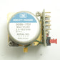 HP Agilent 8672A Signal Generator 2-18GHz YIG Tuned Multiplier 5086-7151