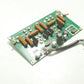 Alma Lasers M2-A Coupling Model E251497 PCB
